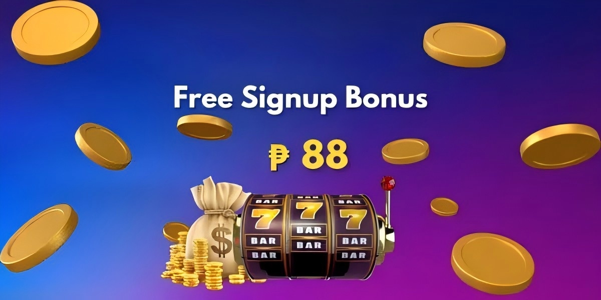 Nustar Game Login Welcome Bonus